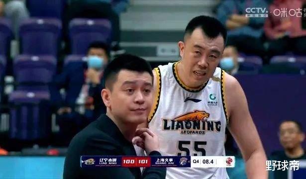 杨鸣|“CBA录音门”和杨鸣的执教，帝哥怎么看？来聊聊看法！