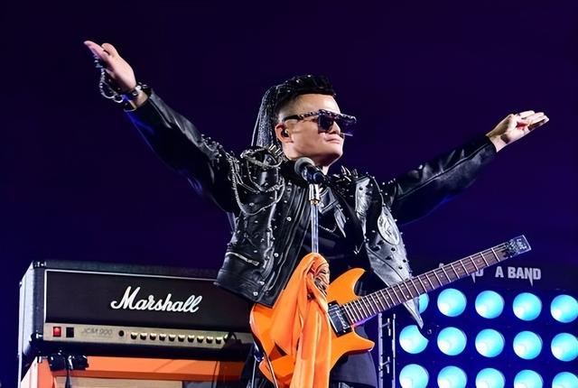 数字化转型|马云定居东京，孙正义提供别墅：这缘分，来自于23年前的两次见面