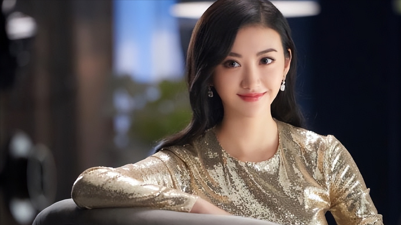 杨志刚|被亲哥强捧13年后，杨志刚的“消失”，让多少演员脸红？