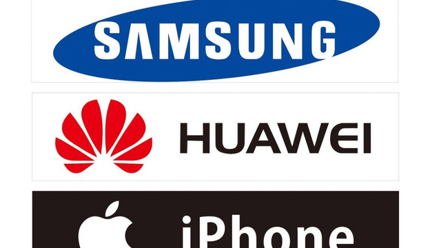 华为|苹果、三星还是华为，高端手机怎么选，看看各家情况如何