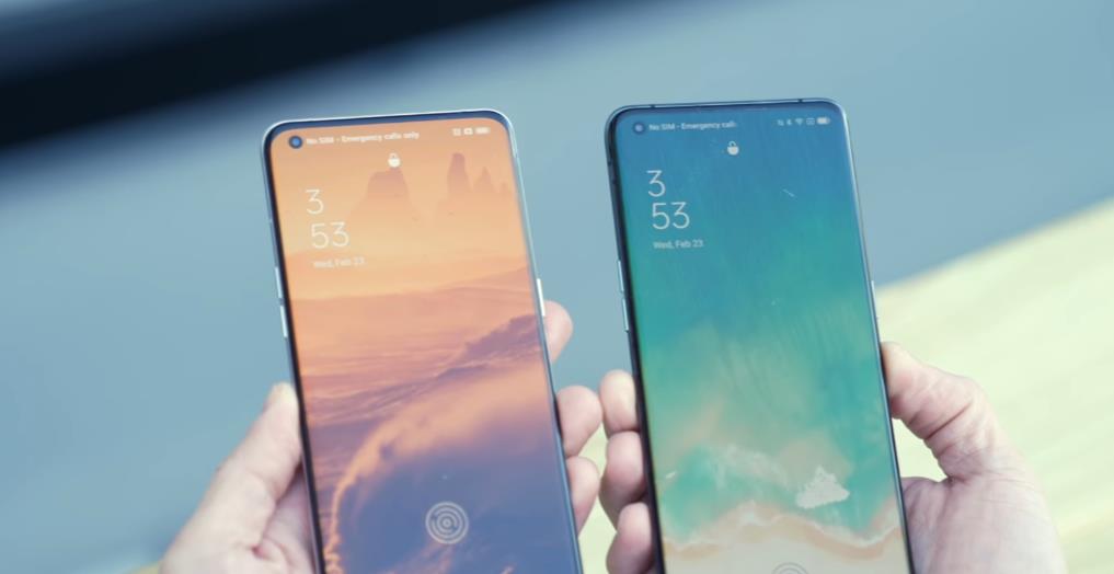 旗舰机|3000元和5000元的旗舰机有什么不同，哪个更值得？区别主要有4点