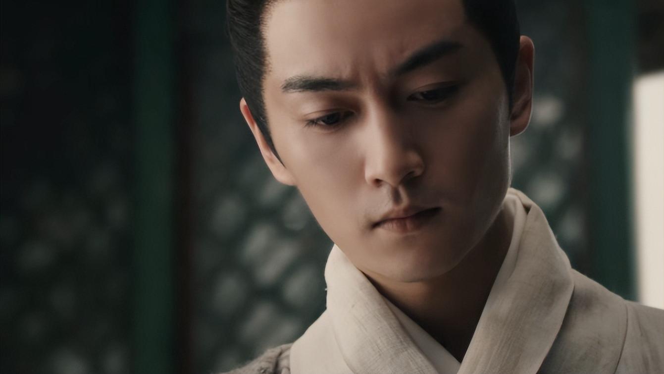 奇门暗刃|仅拍了25天！《奇门暗刃》上映，本以为是部烂片，没想到是个王炸