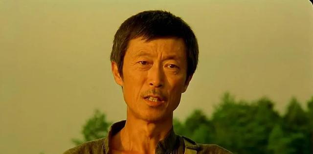 无人问津|22年前,这部国产片无人问津,在日本上映后,票房却卖了8亿