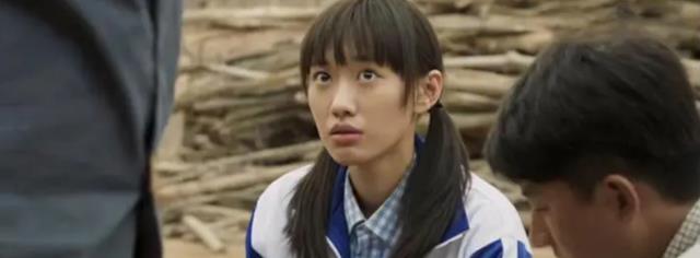 陈飞宇|靠家人资源捧红的明星:杨志刚要谢谢哥哥,陈飞宇仰仗爸爸