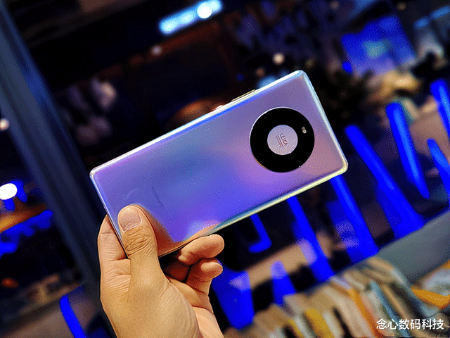 小米科技|各品牌最值得买的手机都有谁?这7款机型性能强劲,价格还很良心