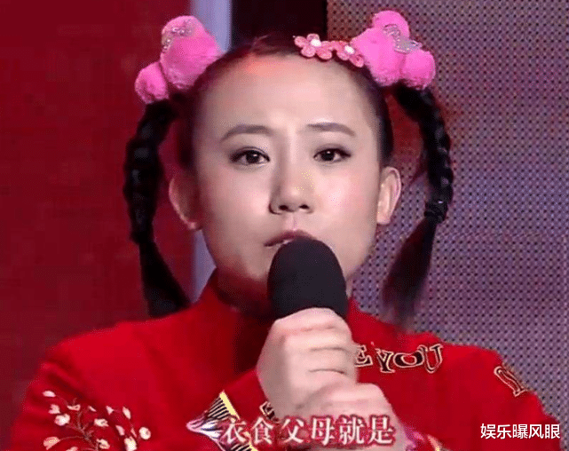 小品|丫蛋自曝无戏可拍，嫌小制作片酬低没前途，曾靠小品装疯卖傻出名