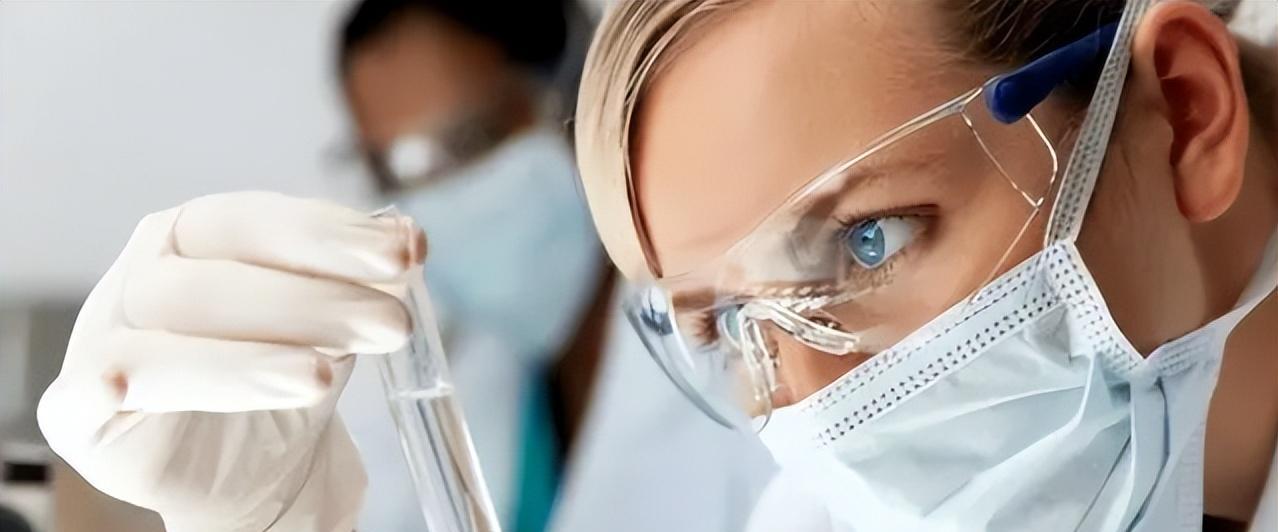 富士康|产能转移25%，或将取消独家授权，这下富士康难受了