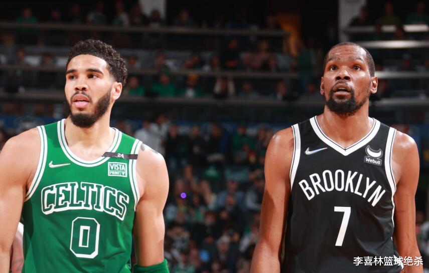 篮网队|ESPN专家团最新预测：看好篮网淘汰绿军，14人全挺灰熊赢森林狼
