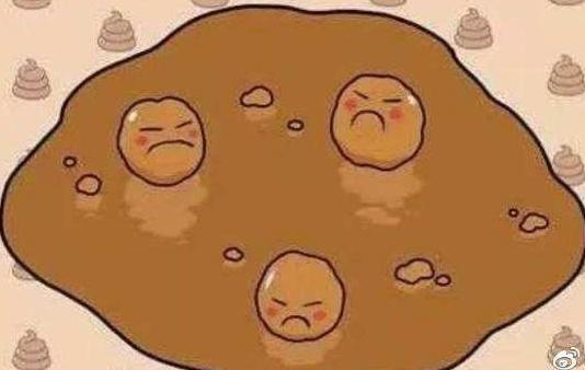 饮食|大便不成形,放屁增多是怎么回事?多数人可能不清楚,不妨看看