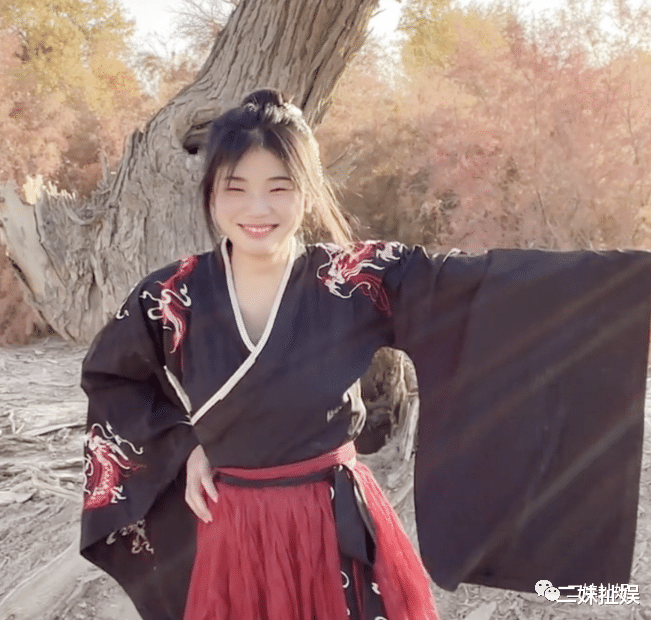 阿凡达2|8分钟宰一只羊的网红自曝婚变，男方多次家暴，已经在走离婚程序