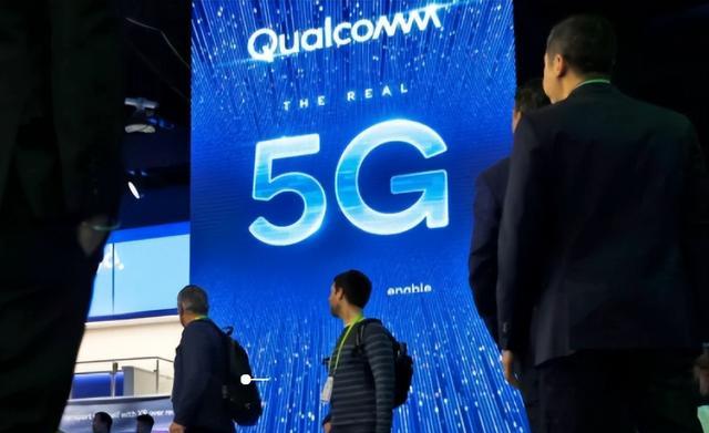 芯片|刚宣布补贴2800亿美元，美芯结果却迎来反转，外媒：弄巧成拙了？