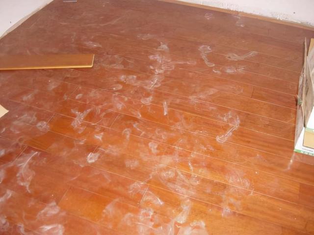 装修中的“5大坑”,入住之后才发现,看看你家踩中几个?