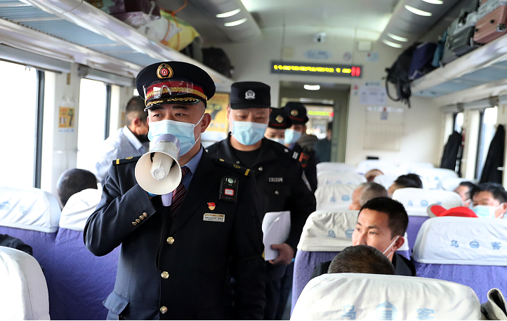 招聘|铁路单位秋季招聘，五险一金是标配，派遣人员跟正式员工同酬