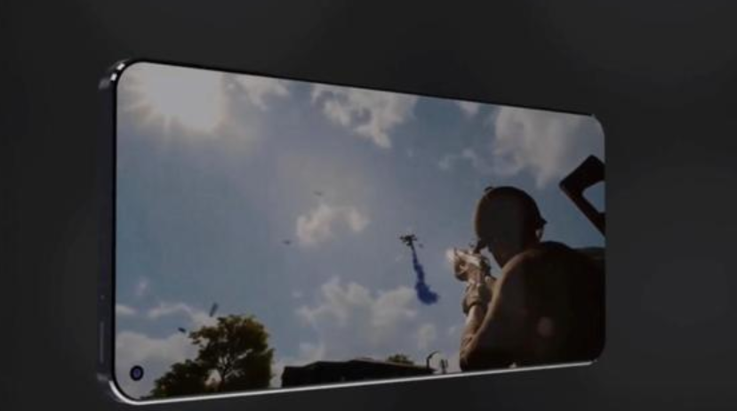 红米Note|依旧很香，红米Note12再次爆发，天玑8000神机即将来临