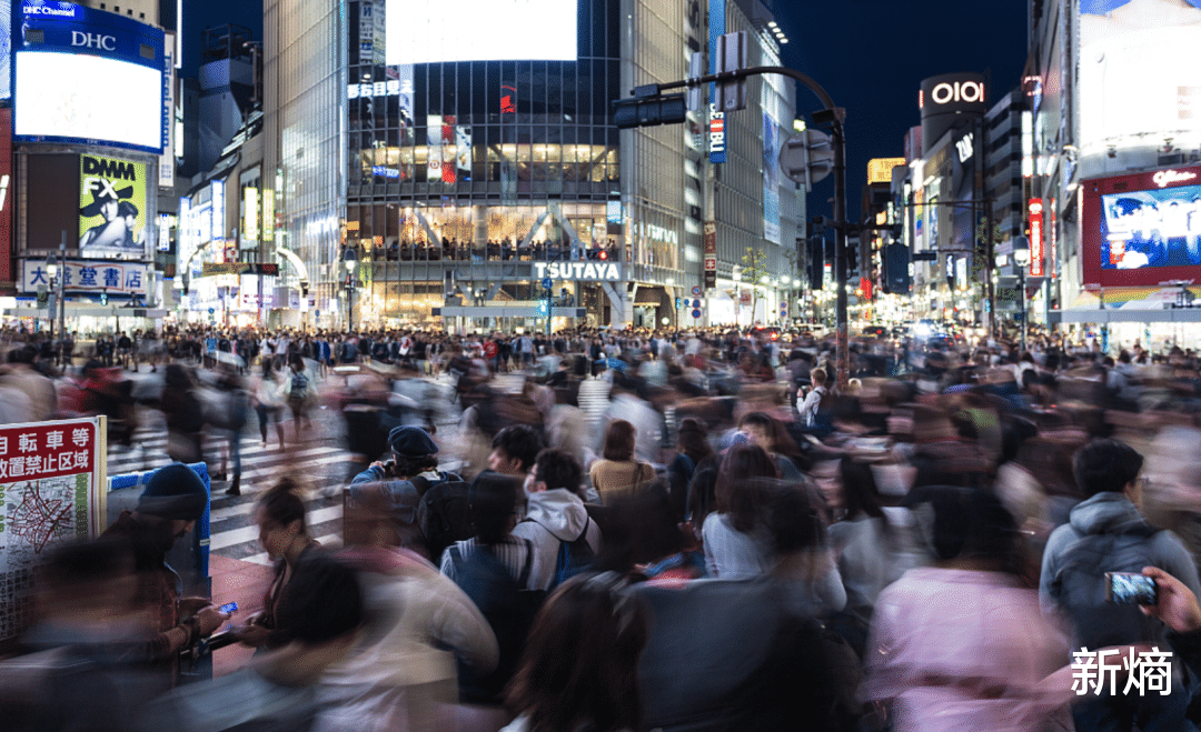 美团|本地生活3.0：抖音送外卖，美团刷视频