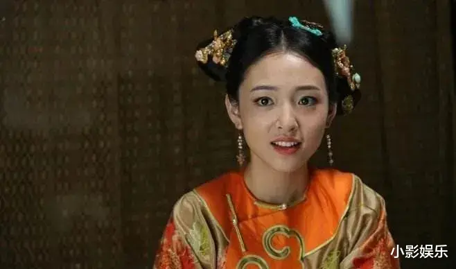 鲁索|倒贴渣男自毁前程，她可惜了