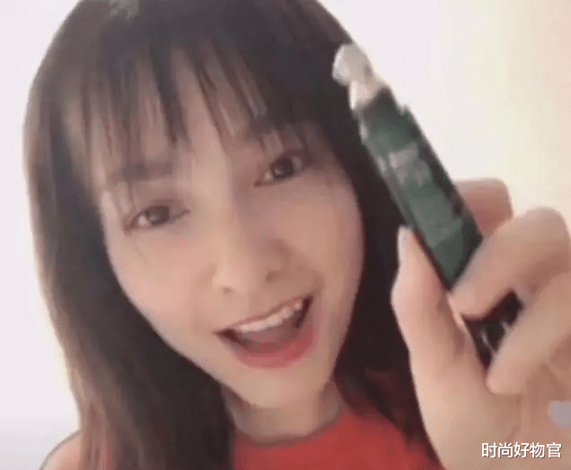 香蕉 一叶子、韩后等面膜纷纷差评,10款产品中唯一好评是它!