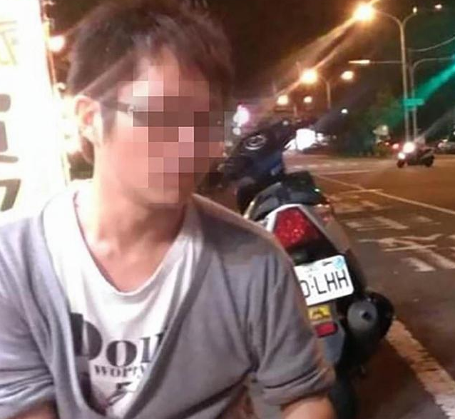 丧心病狂!留美女硕士啃老被拒,竟伙同男友弑父抛尸,还想杀母亲