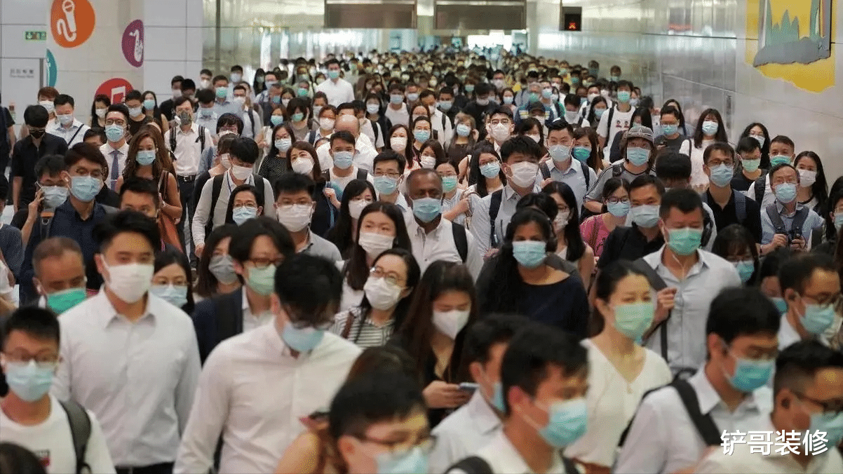 |奉劝各位:不管多节俭,今年明年后年,这4样尽量多囤,有大作用