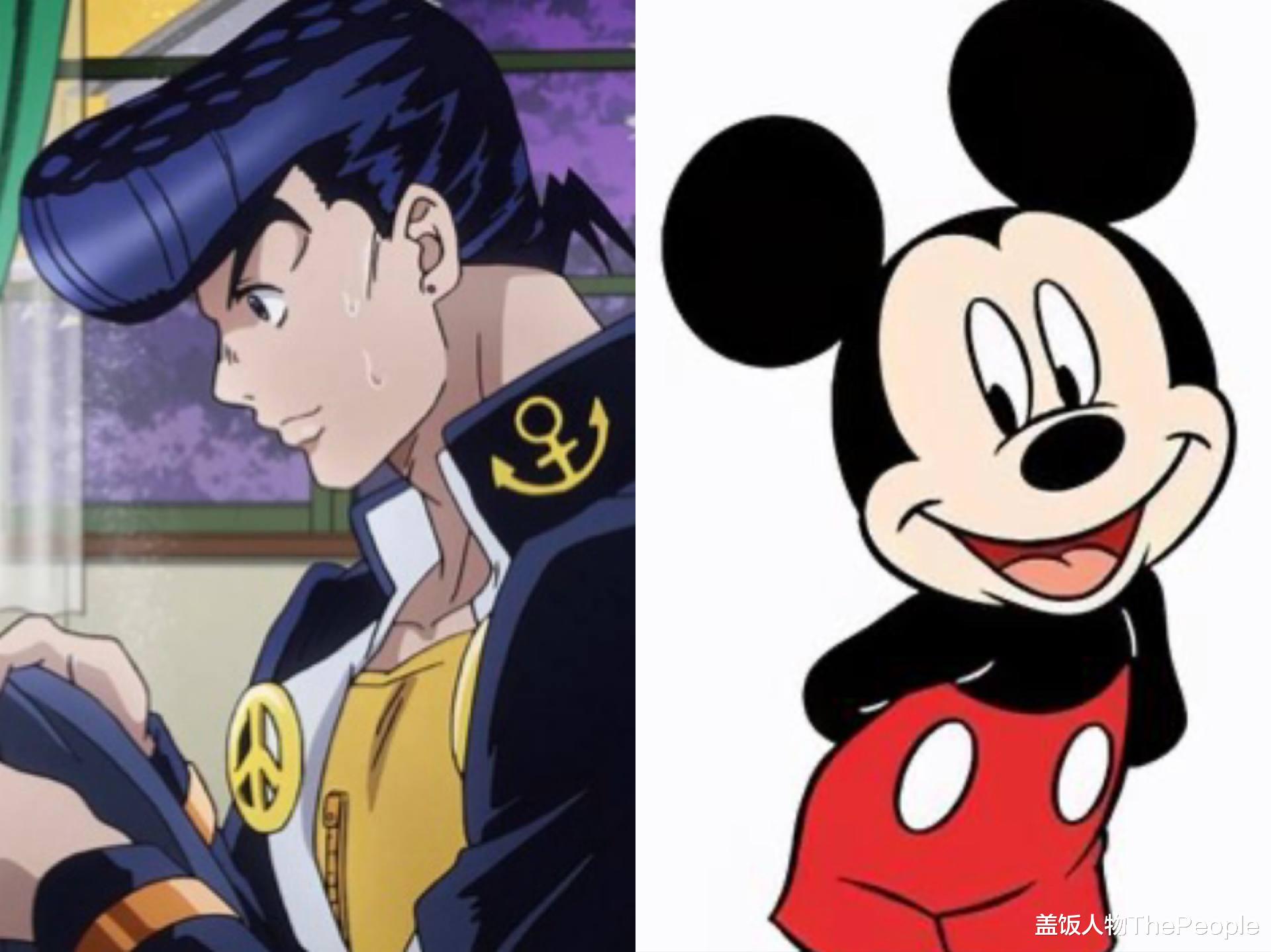 于正 导演审美跑偏多可怕？这6位高颜值女星，惨变“大妈”个个诡异