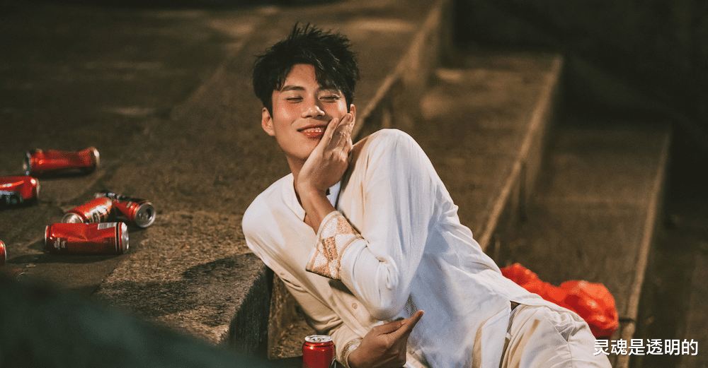 周星驰|经周星驰苦心调教后的艾伦,能盖过沈腾,成为下一个喜剧之王吗?