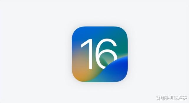 物联网|微信iOS版8.0.24正式发布：iOS16闪退问题已解决，并有新功能