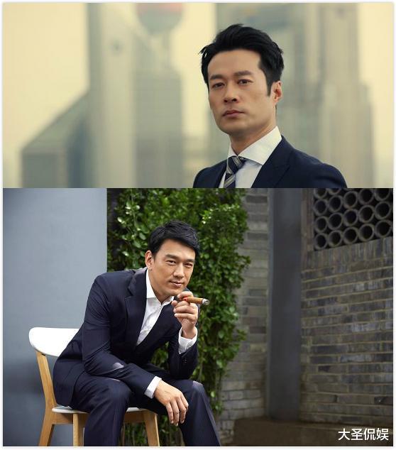 王耀庆|被网友扒了个底儿朝天的王耀庆，这次，人设要翻车了