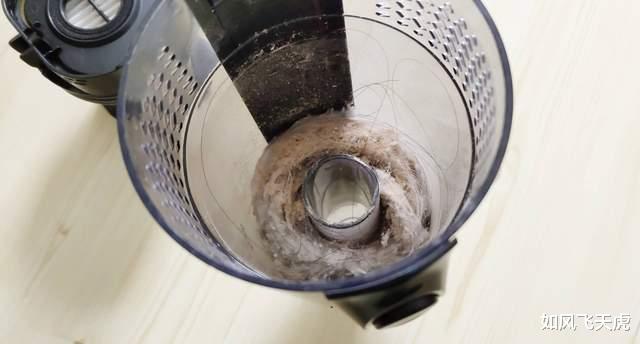 因为一条8.8元的地毯，我买了3K的洗地机