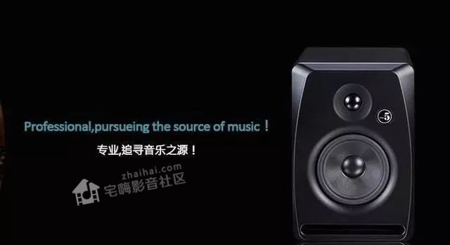 微软|唐韹MC4书架音箱评测：可Hi-Fi和影院的性价比音箱