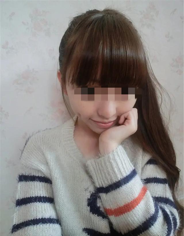 案例:江苏一起因女友开房记录多引发的血案
