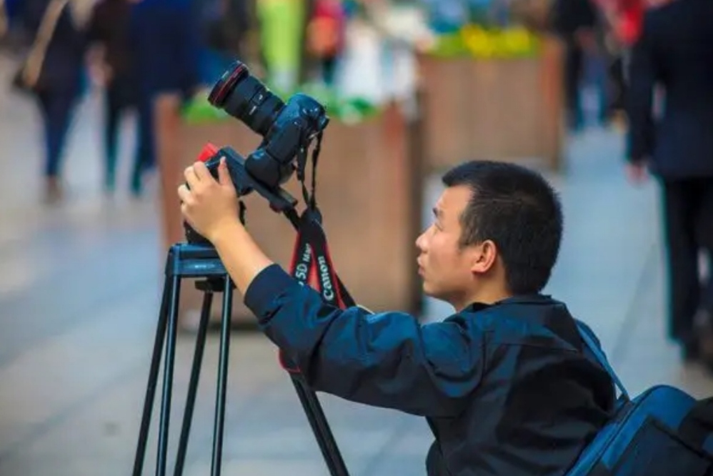 大学|2022大学里“烧钱”的专业排名,一般家庭供不起,毕业发展却不错