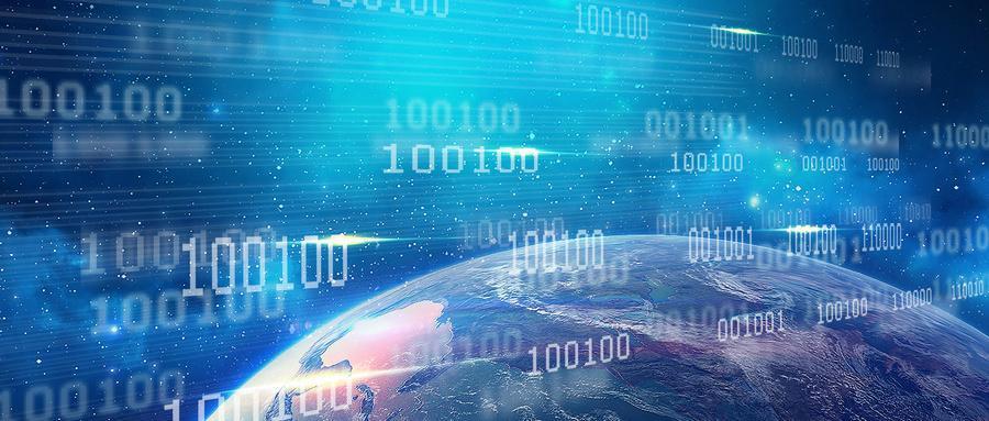 大数据|大数据产业分析：在大数据背景下，数据治理应该采取哪些安全措施