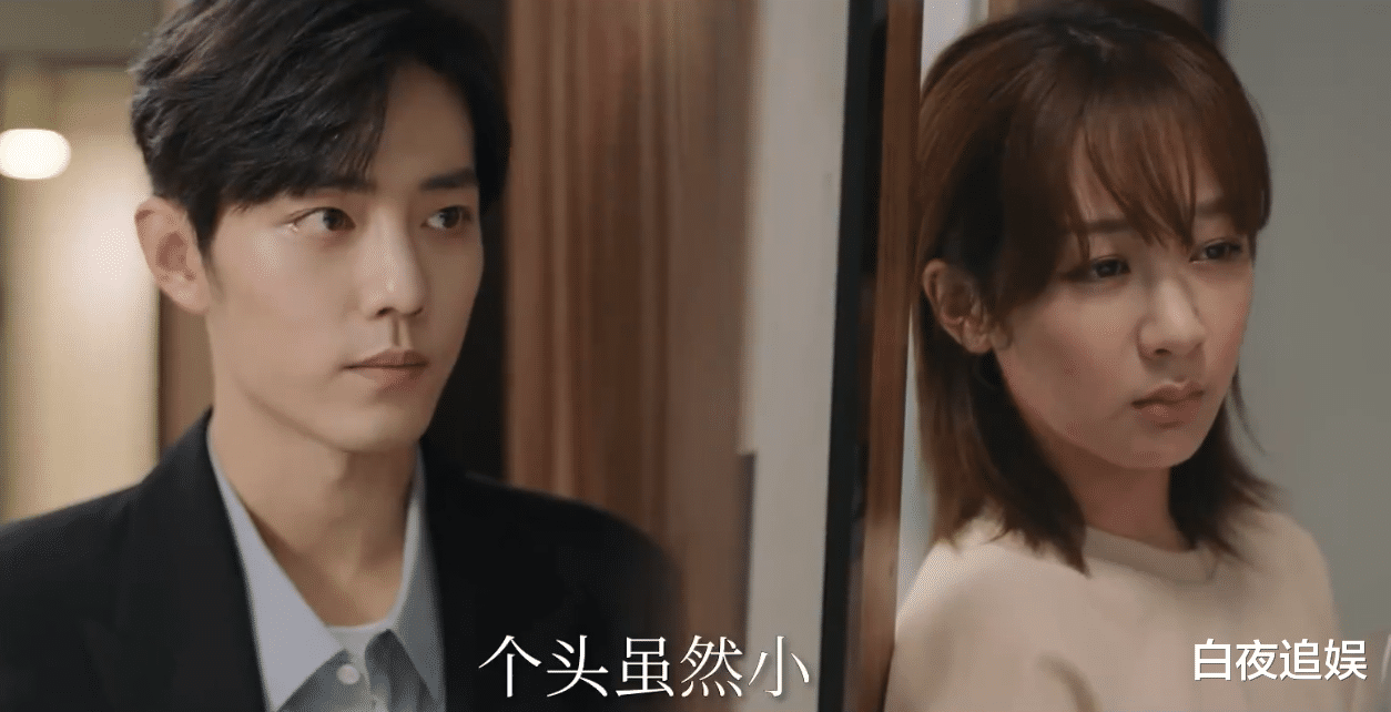 余生请多指教|刚官宣定档,预告就破4.7亿播放量,《余生请多指教》凭啥豪横?