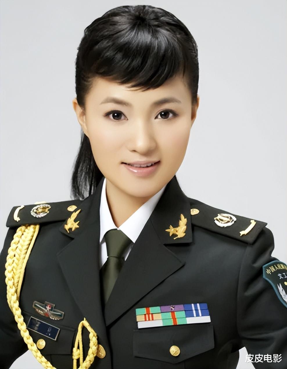 为歌而赞|给《为歌而赞》最惊艳10位明星表演排名，张含韵第10，郁可唯第5