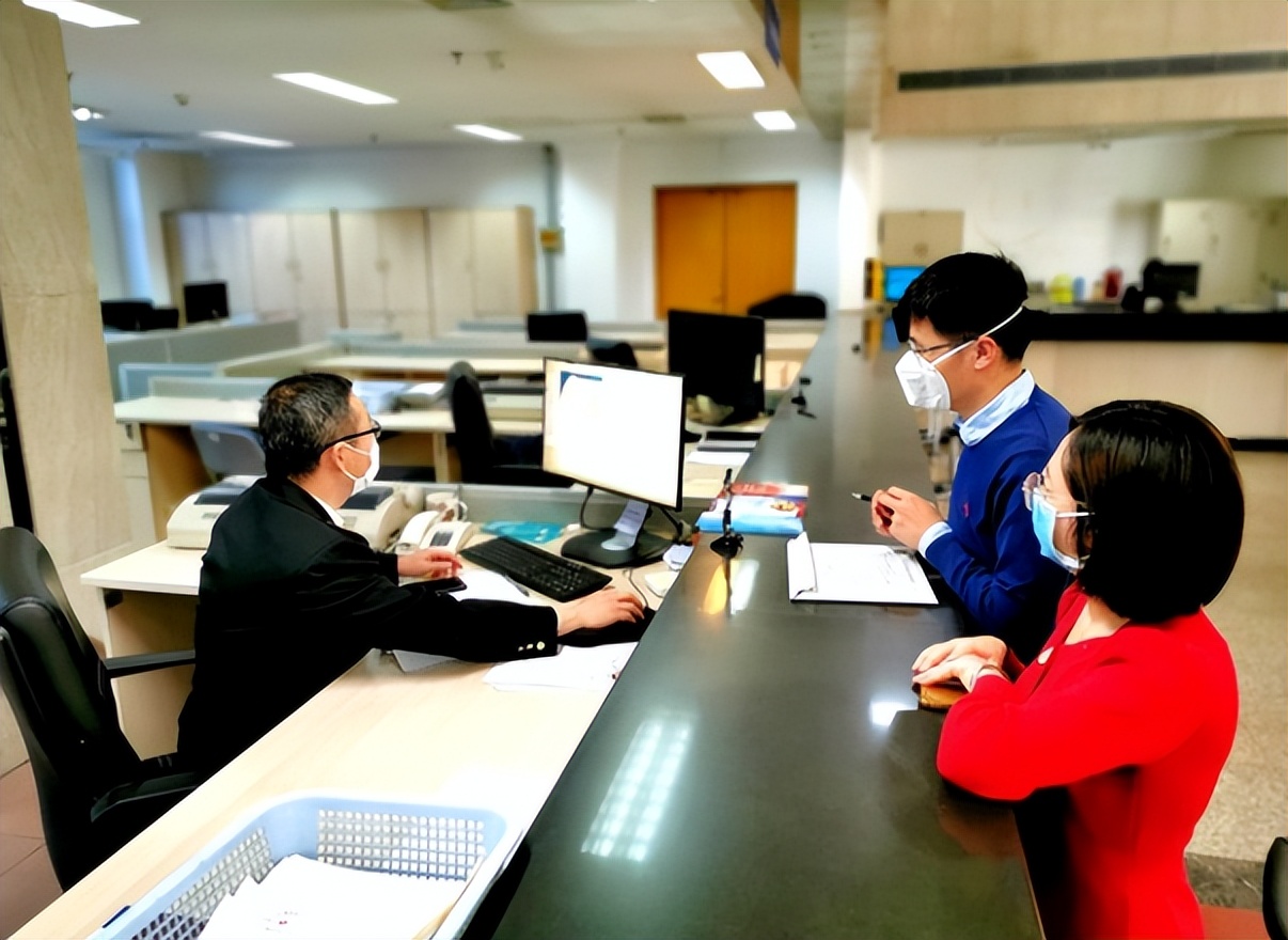 事业单位|事业单位面向社会招聘，部分编制岗位免笔试，符合条件就能上岸