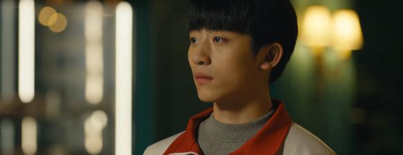 人世间|《人世间》原著:冬梅妈“溺爱”玥玥惹祸端,她的好心,酿成过错