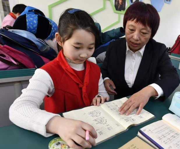 民办学校|民办学校或将转为公立，老师应该何去何从？有关部门给出方案