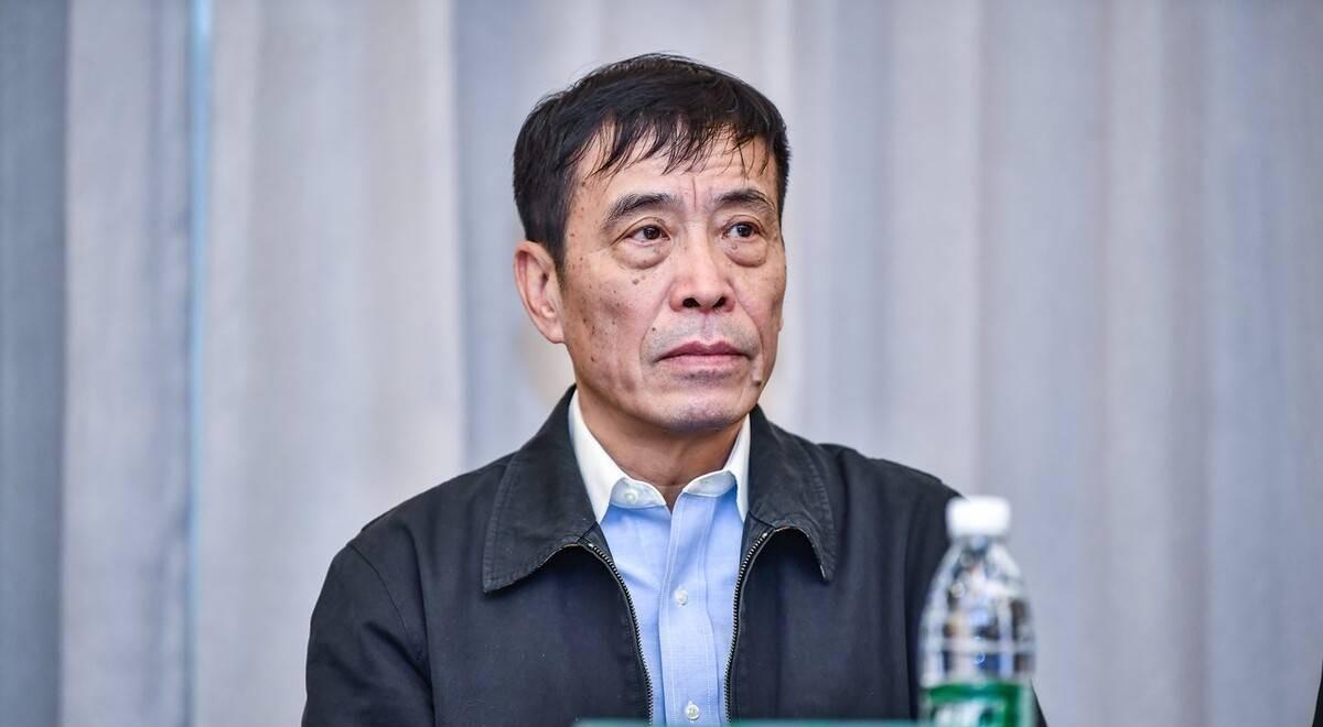 曼城|中超新赛季连遭五大城市拒绝举办，国足沦为全民笑柄，谁最难受？