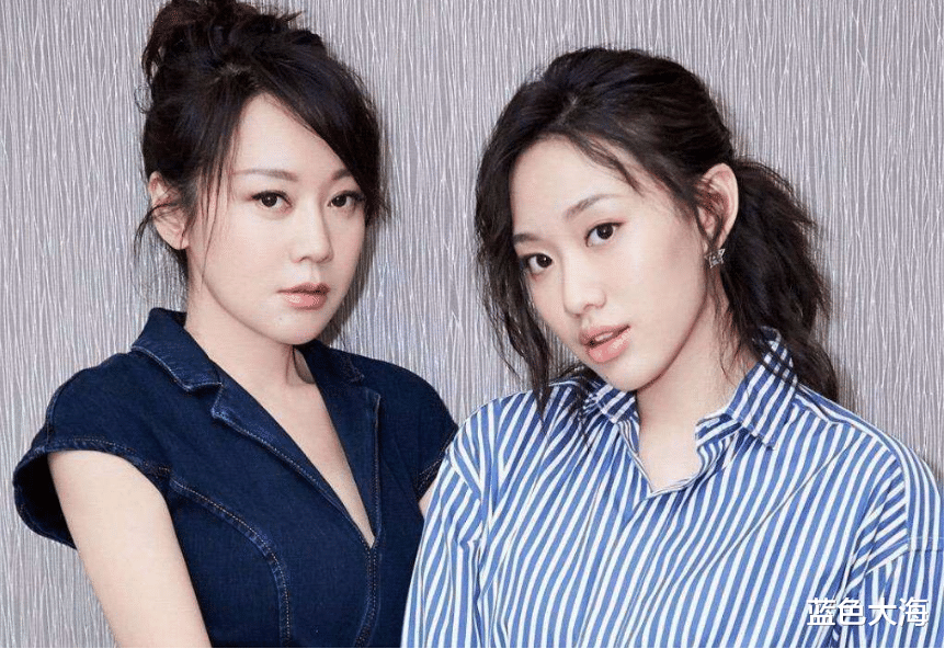 娱乐圈|如今的演艺圈，“星二代”泛滥成灾，“娱乐圈世袭制”何时能休？