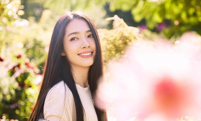 明星 好笑又心疼，明明是花容月貌的女明星，却个个都被离奇造型给坑了