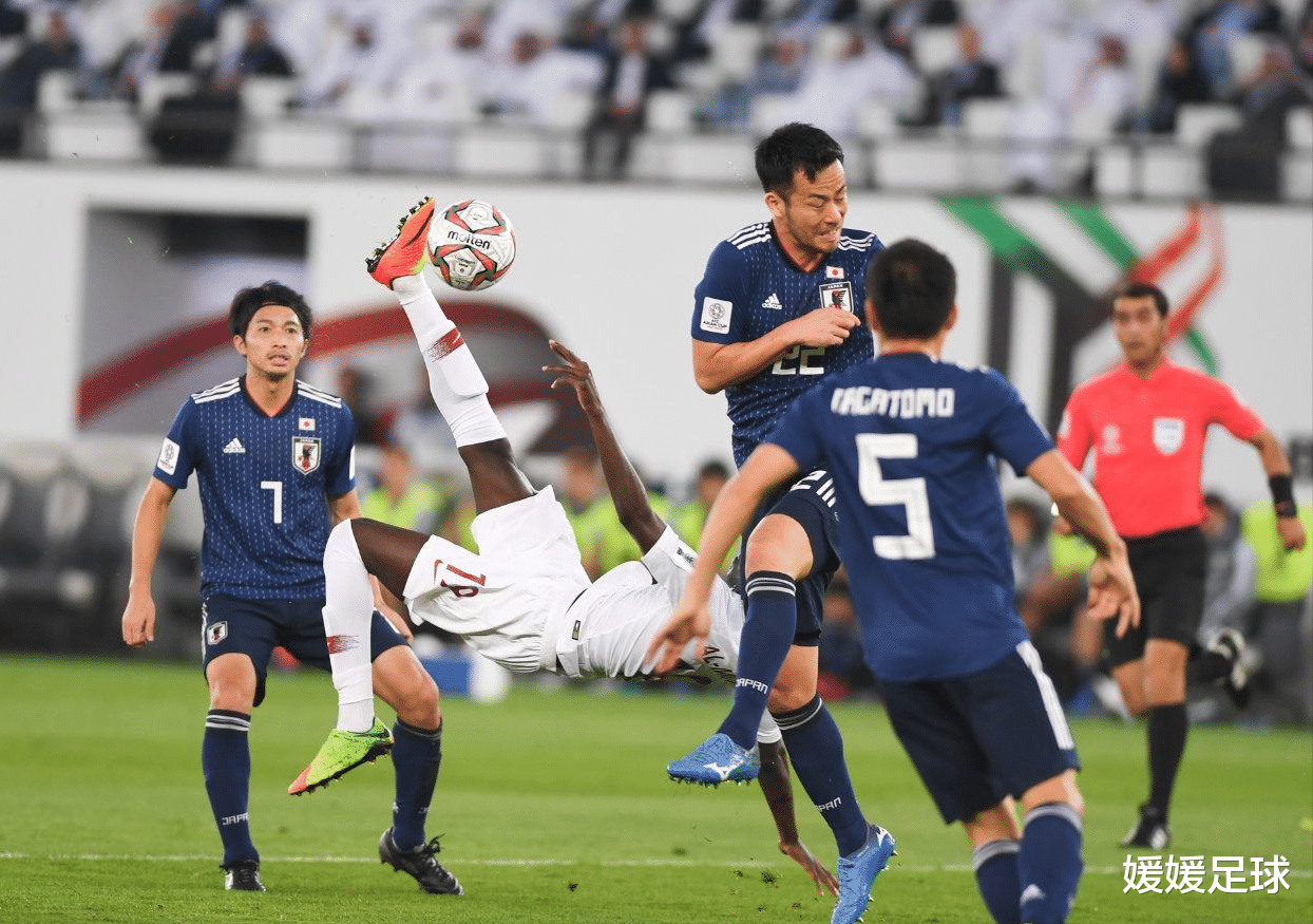 大阪樱花|今日足球：柏太阳神vs京都不死鸟、福冈黄蜂vs大阪樱花
