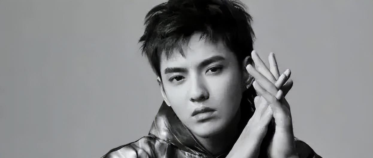 周杰伦|吴签，ab刘亦菲，周杰伦，张大大，千玺