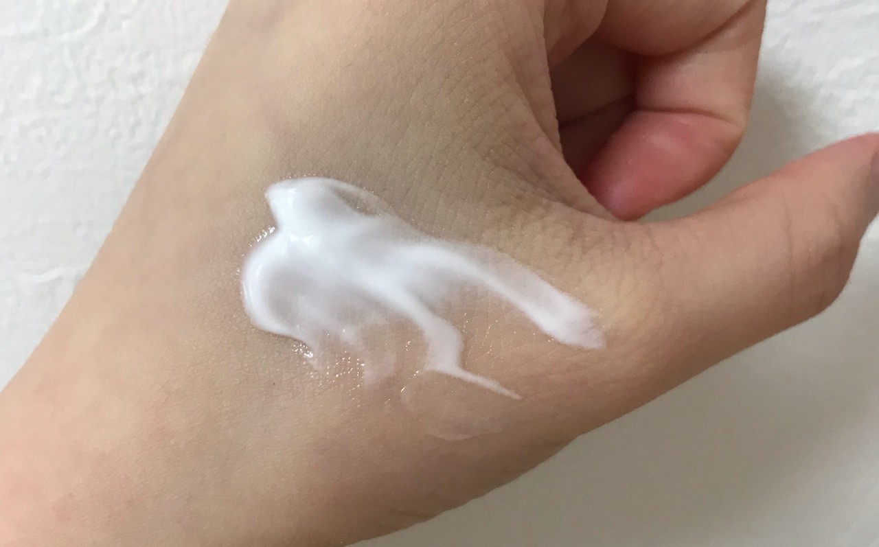 孕期 还在担心孕期不能护肤?别傻了,这份孕期护肤清单赶紧收起来!