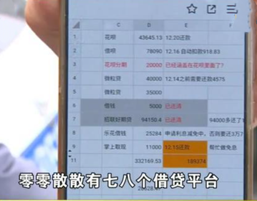 女子接了一个电话,银行卡50多万不翼而飞