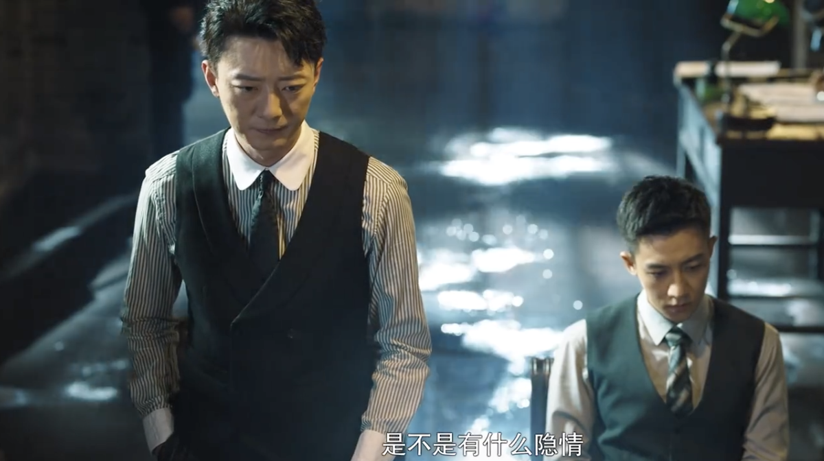 黄磊|当童星？小酒窝随妈妈进组拍戏演技在线，与董璇绯闻男友苏小玎同框