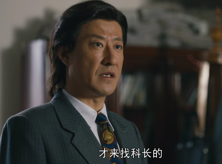 人世间|《人世间》:雷佳音已入化境的演技,掩盖不了电视剧的四大缺憾