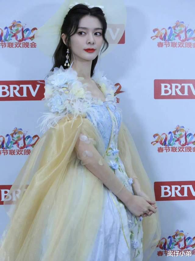 春晚|娱乐圈流量明星解禁，上星卫视纷纷邀请加盟春晚，盘点各大电视台名单