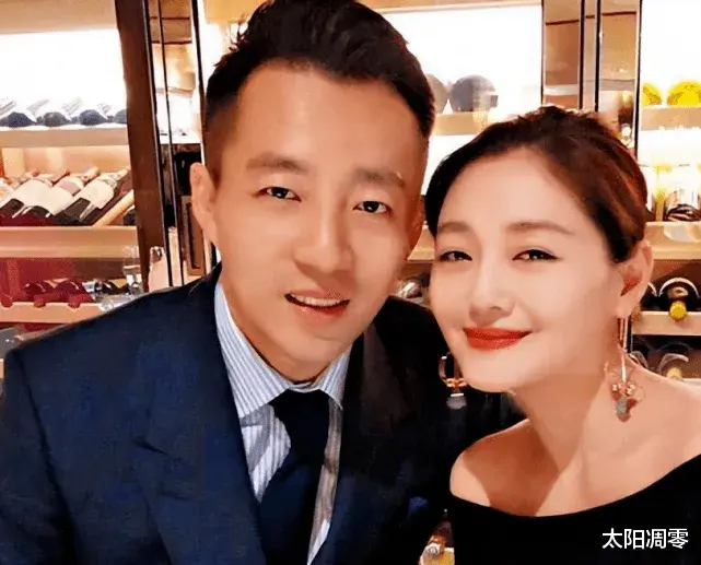 汪小菲|汪小菲可能早都知道点什么