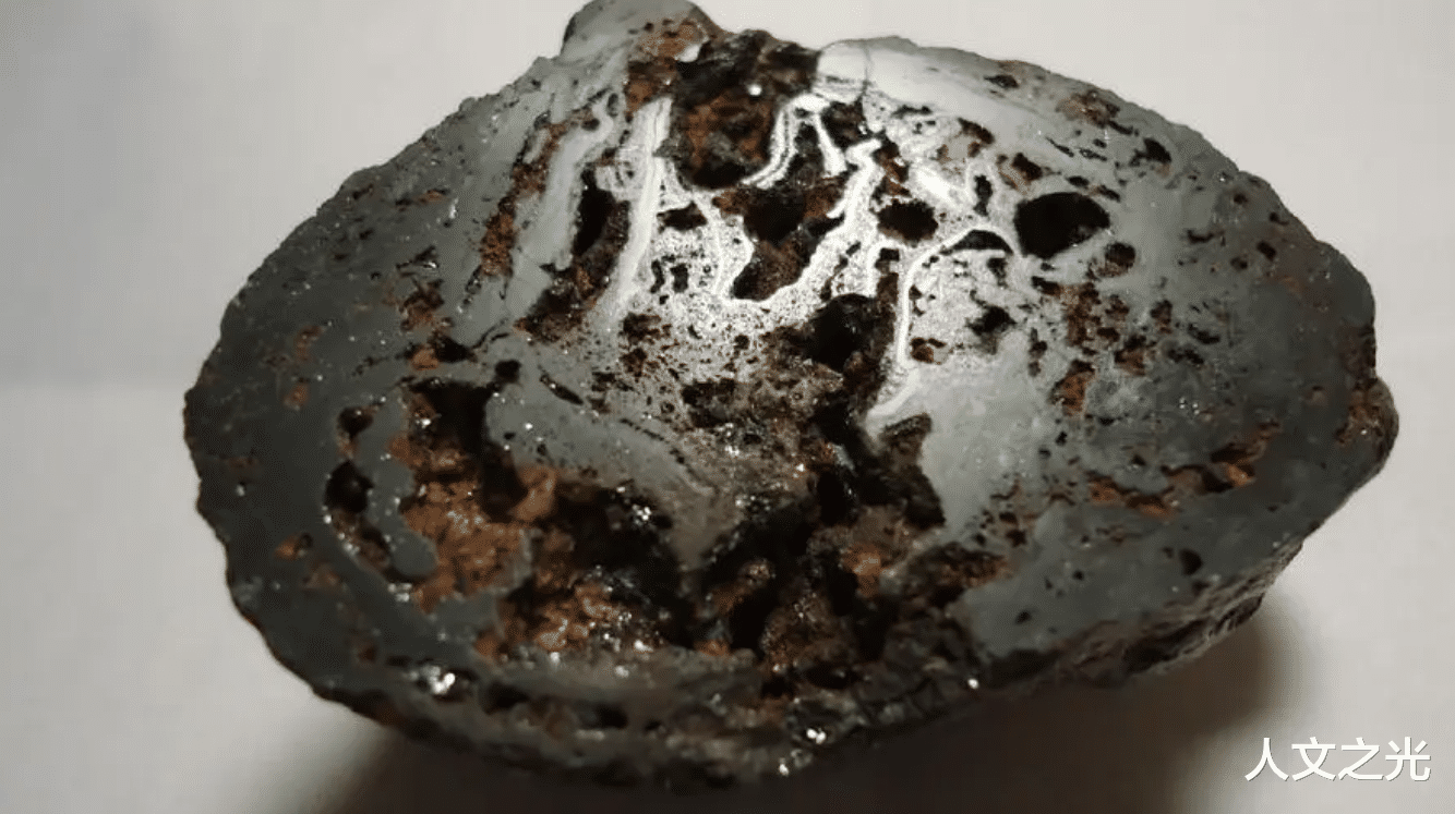 陨石为什么被视为神秘之石?陨石大多来自哪些天体?