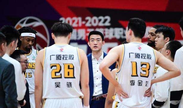 辽宁男篮|CBA新闻速递：姚明将缺席冠军颁奖典礼，新疆索要辽宁三人换周琦